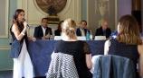 MATA Training Academy launches to put patients first