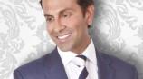 Dr Raj Acquilla and Healthxchange launch new toxin and filler training