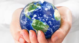 Global Aesthetics Alliance hosts inaugural summit in London in April