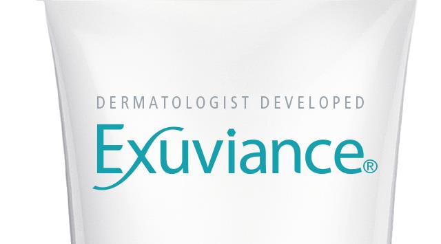 Exuviance launches OptiLight All-Over Dark Spot Minimizer SPF 25