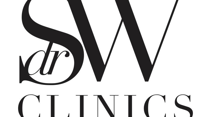 Dr SW Clinics looking for practice manager 