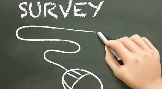 Consulting Room survey reveals industry views on self-regulation
