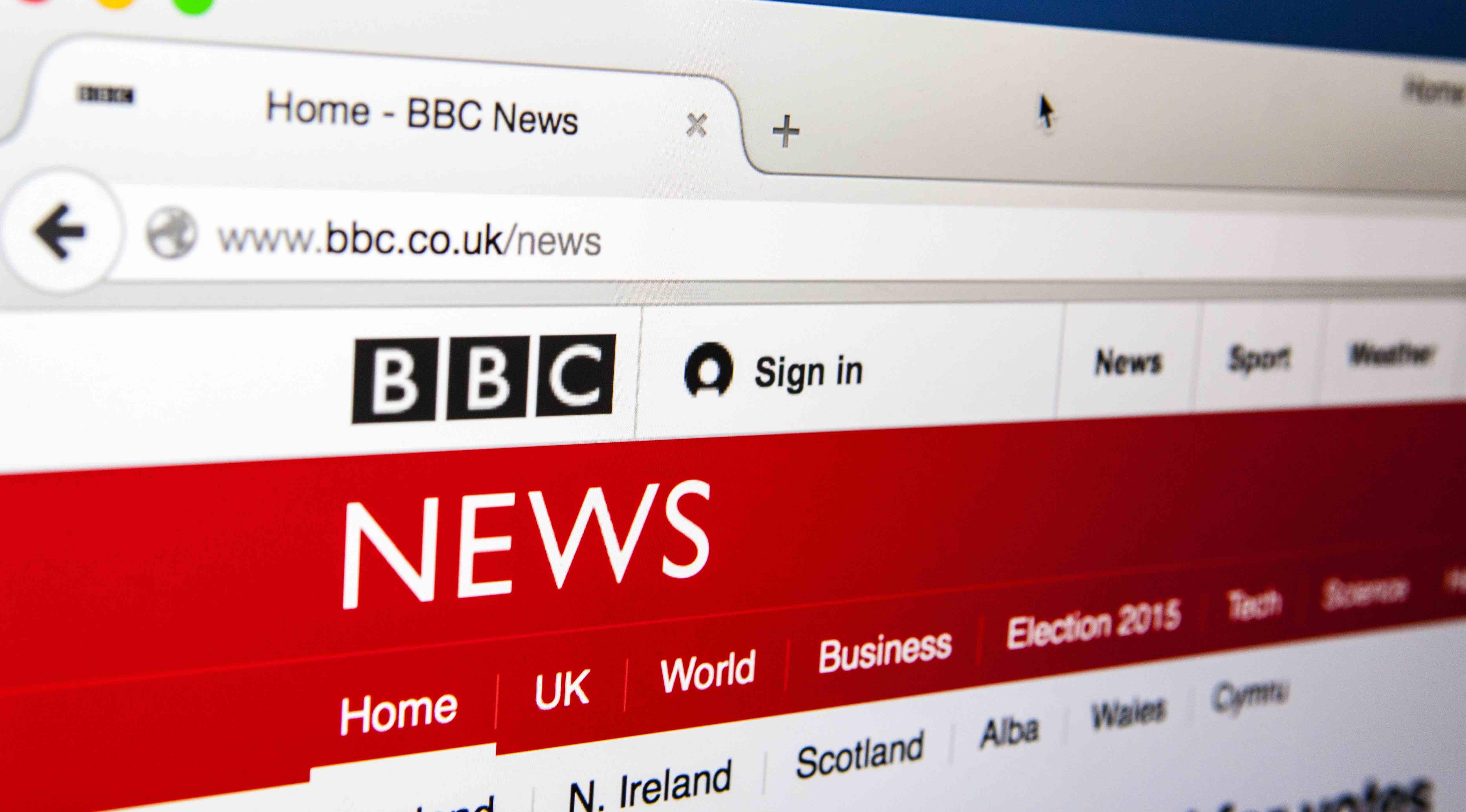 Save Face leads investigation with the BBC to expose bogus botox nurse
