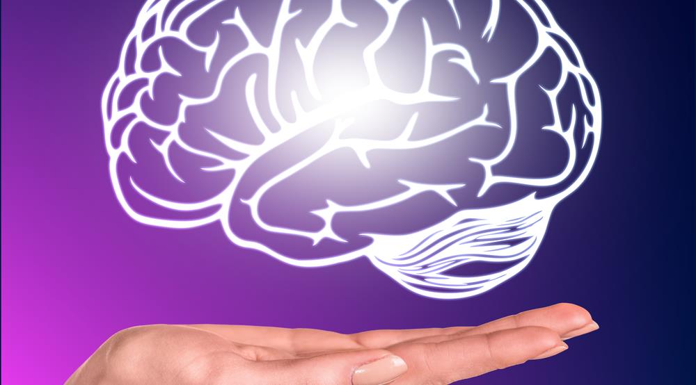 Surgeon launches on-site integrated patient psychological support