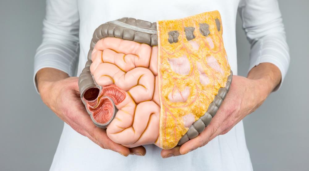 Botox® may fight stomach cancer