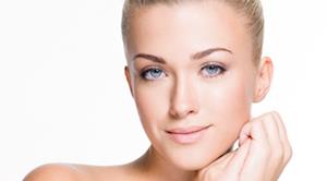 ELIONCE introduces its one of a kind: PDO ‘heart-shaped’ thread lift 