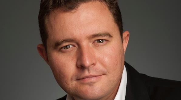 Entrepreneur Daniel Priestley among speakers confirmed at Aesthetic Medicine Live