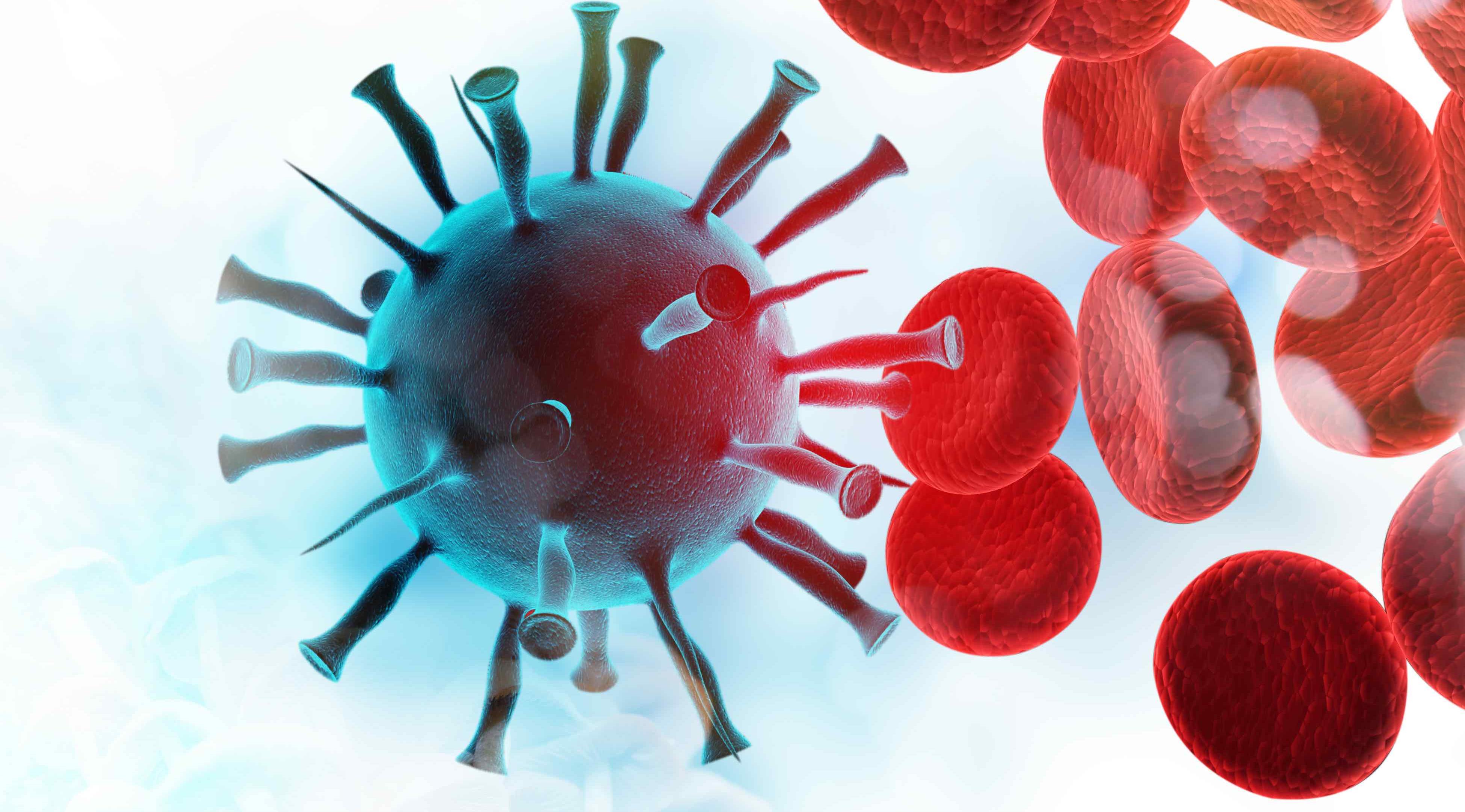 PHE investigating risk of blood-borne viruses transmitted through microneedling