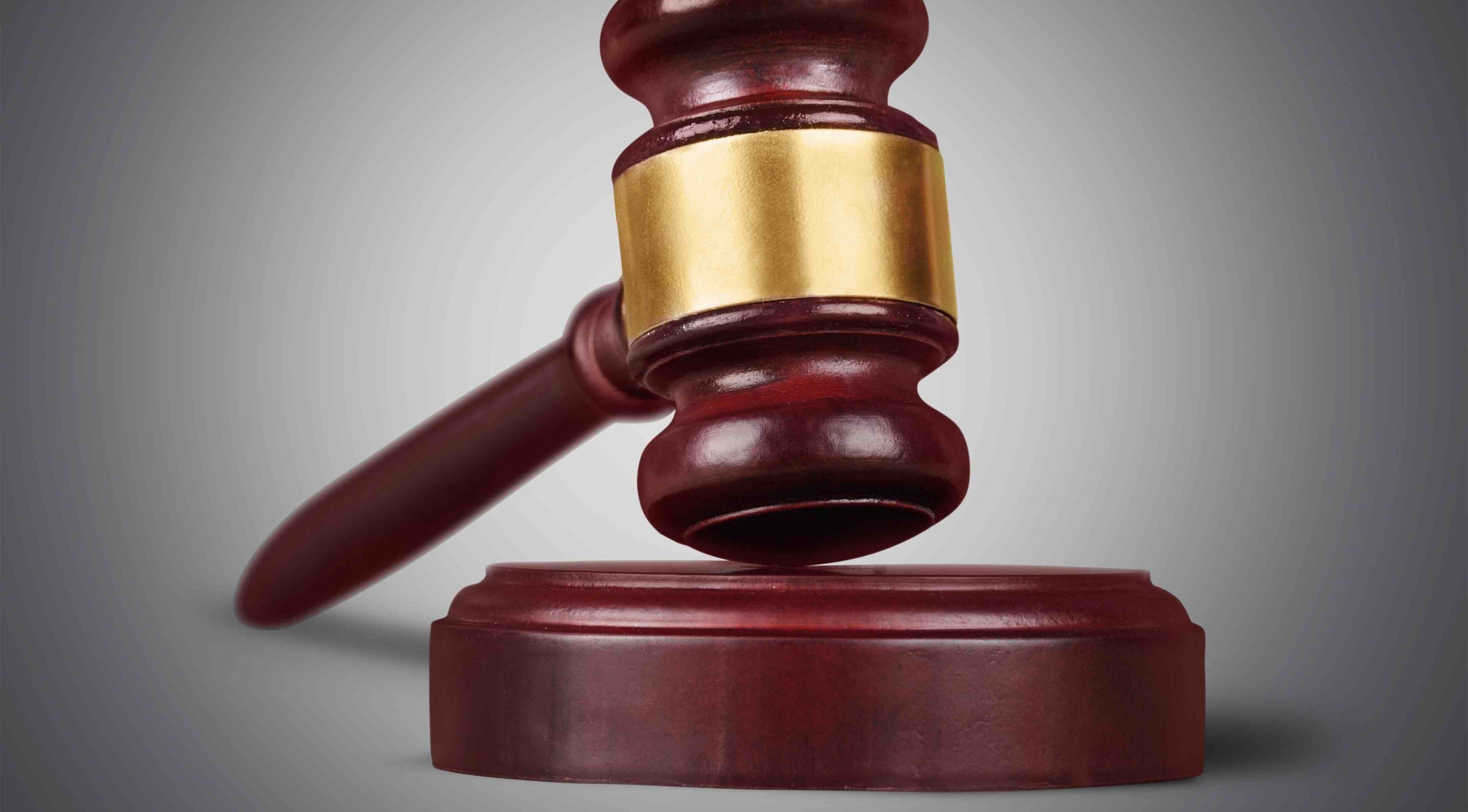 Nurse who offered woman refund to drop a complaint has been cautioned by NMC
