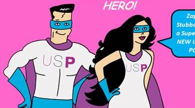 UltraShape Power survey reveals world’s “ultimate power players"