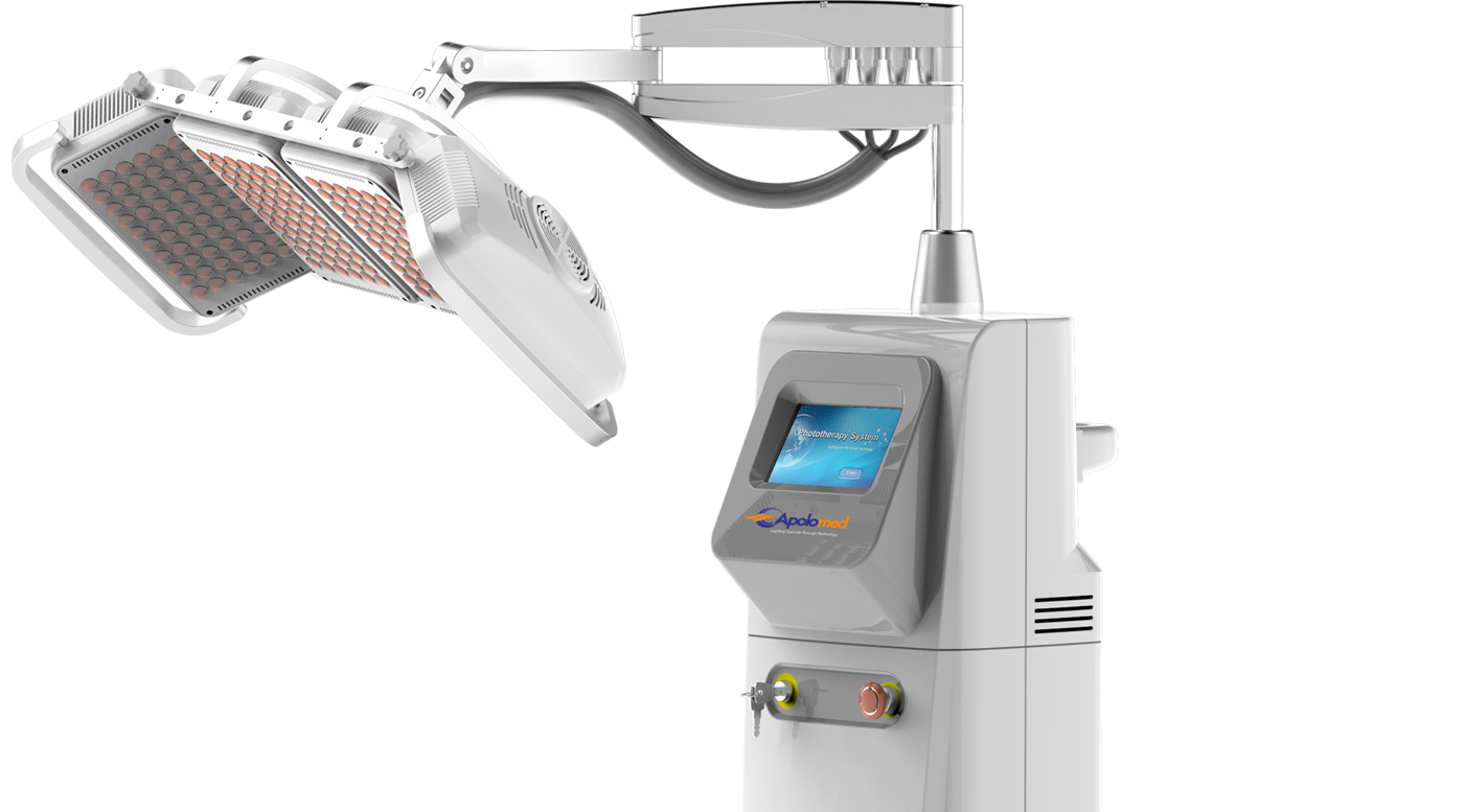 Cambridge Stratum introduces DermaDeep IR