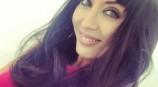 Vanessa Bird joins BTL Aesthetics