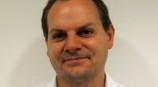 Q&A with Dr Martyn King, Chair of the Aesthetic Complications Expert Group