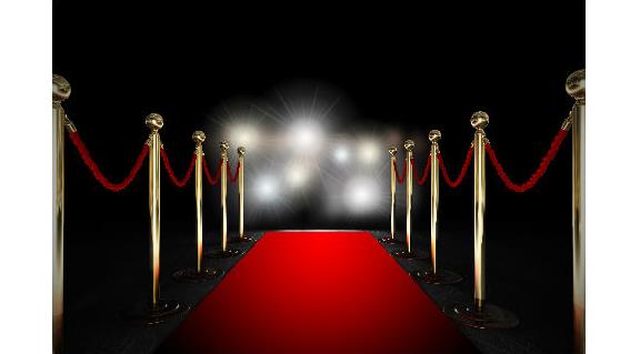 Entries for the MyFaceMyBody Awards presented by Aesthetic Medicine are now open