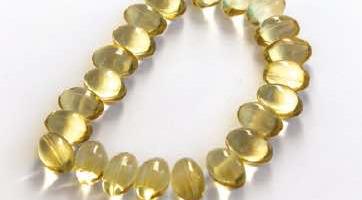 Photosensitive patients at risk of year-round low vitamin D status