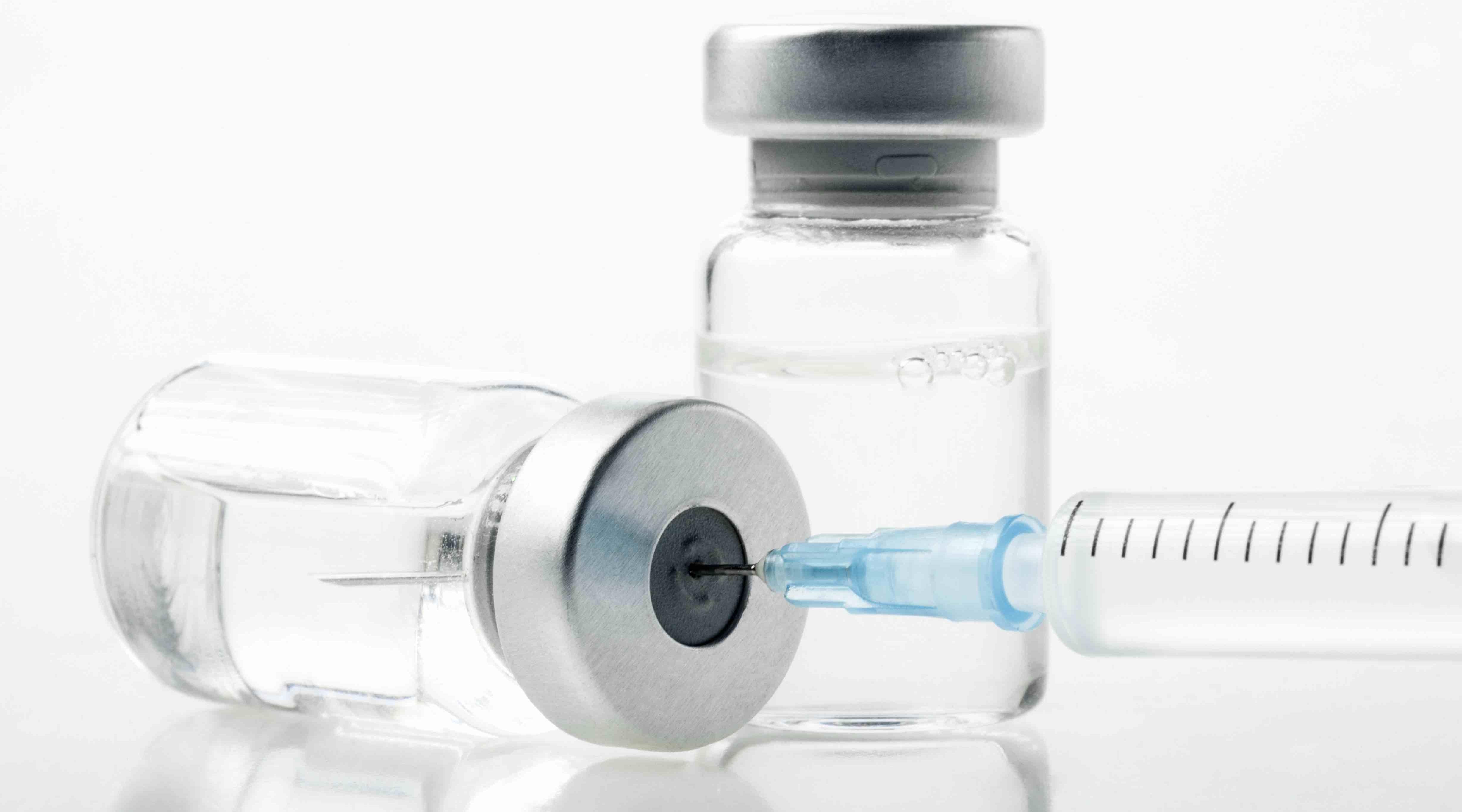 FDA declines to approve Botox rival