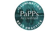 Wright Initiative launches PaPPS Accreditation 