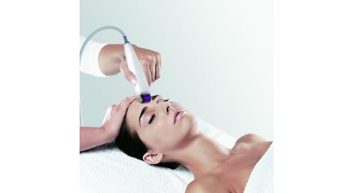 Vida Health and Beauty launches Oxy Xtra Med