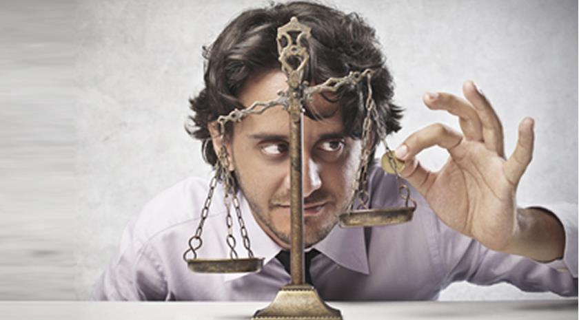 Ethics