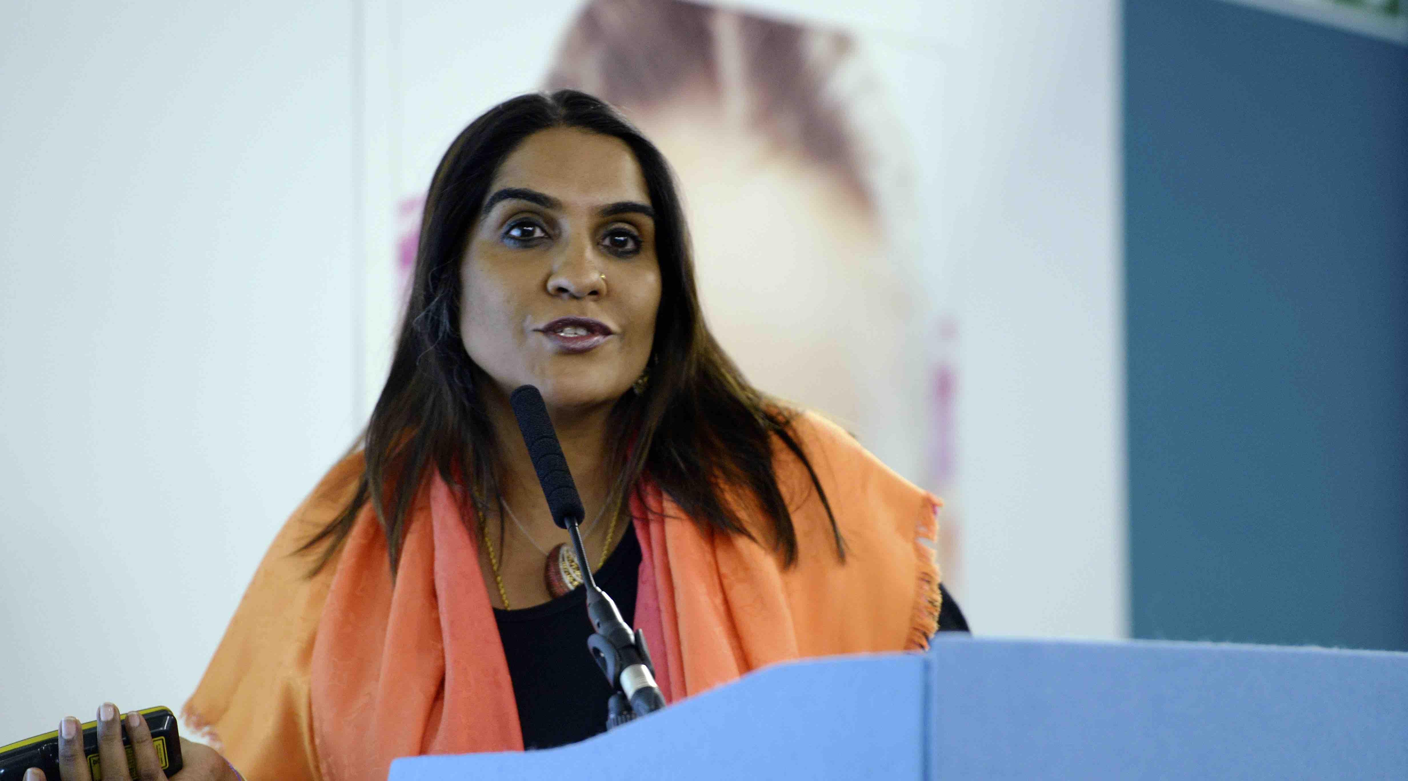 Hear from leading names and KOLs at the Aesthetic Medicine North Conference this weekend 