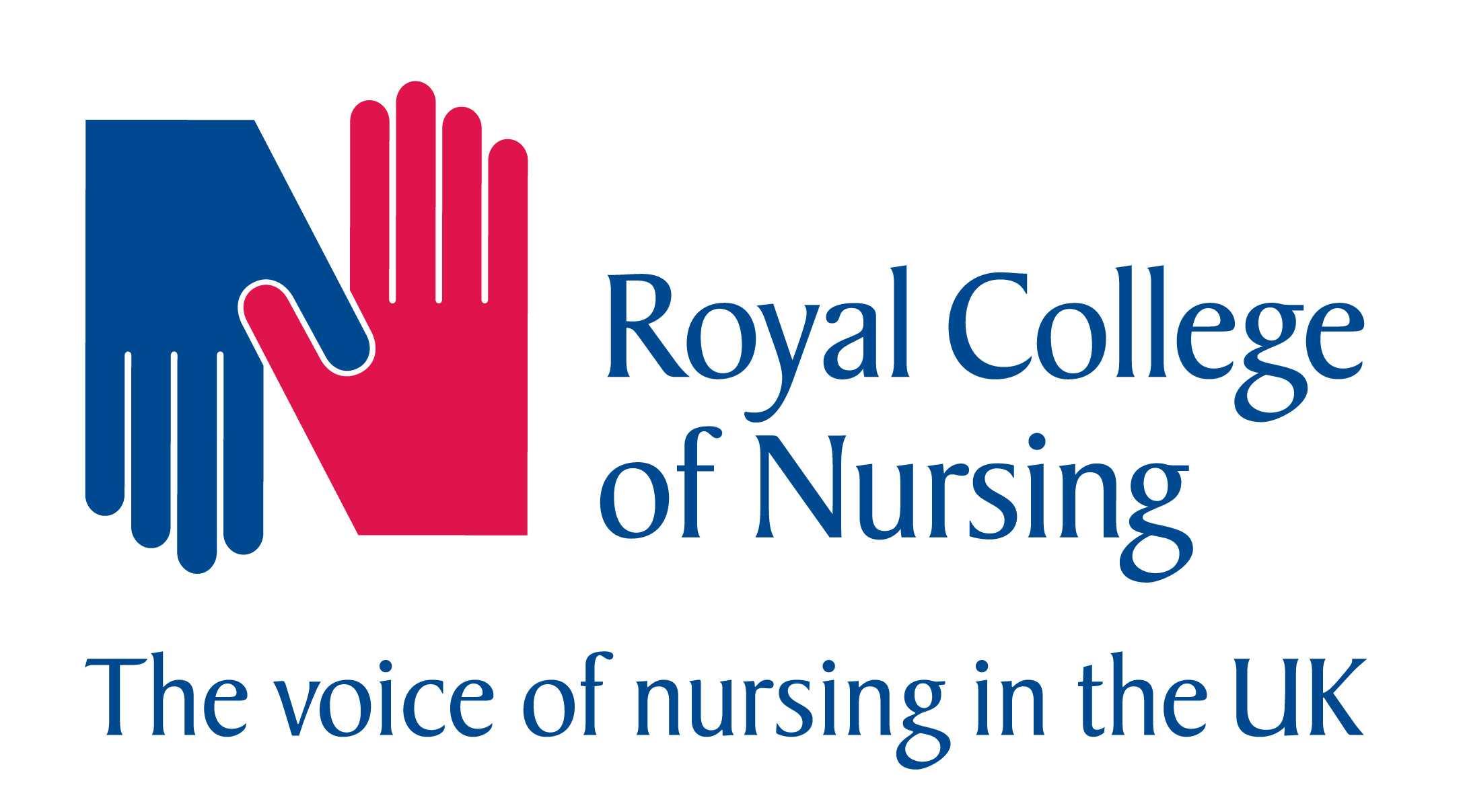 RCN will no longer insure members for aesthetic procedures