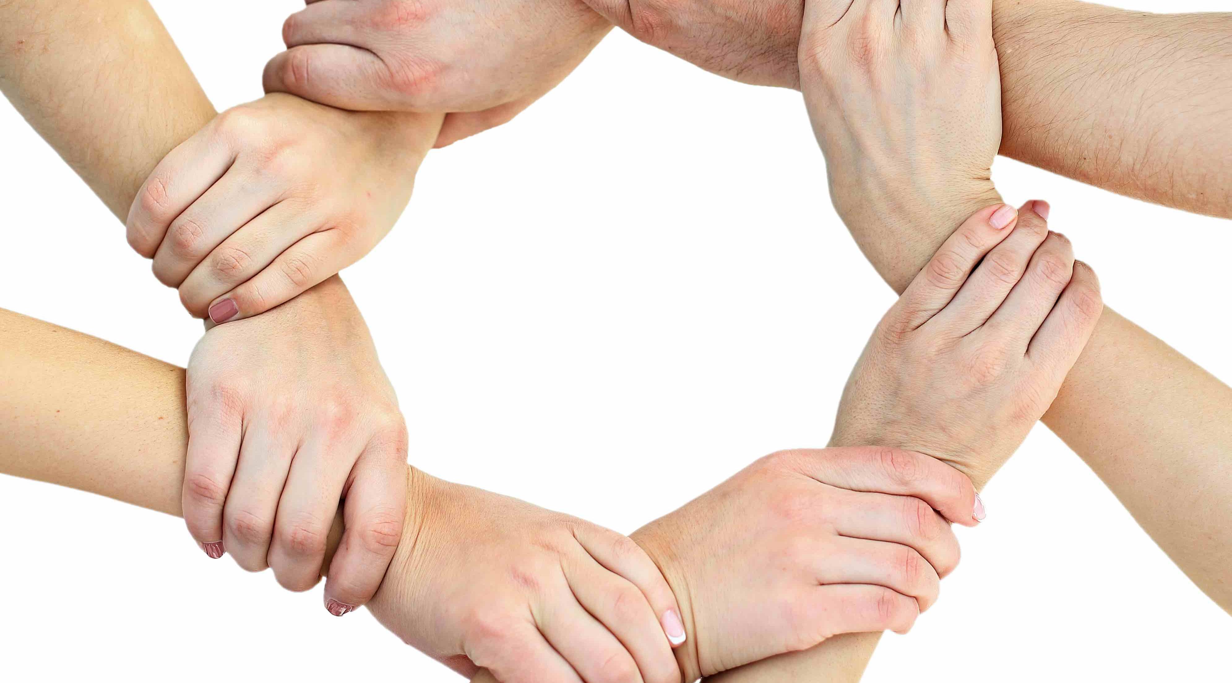 Industry bodies join forces in a bid to improve patient safety in the sector