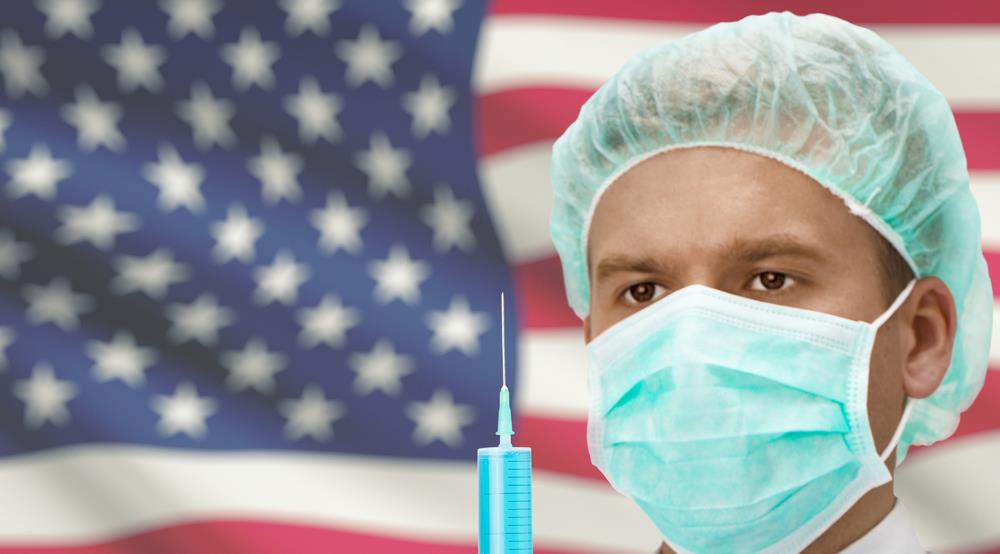 ASAPS reports Americans spent more than $12 billion on aesthetics in 2014