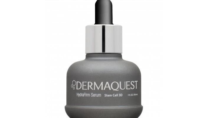 DermaQuest unveils new enhanced products