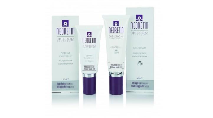 AesthetiCare introduces new pigment product range