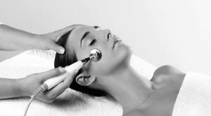 Training Courses at Academy of Advanced Aesthetics