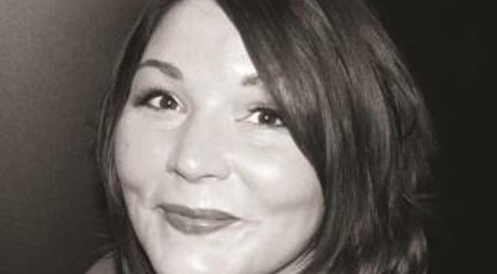 Samantha Jones was a “guiding light”, say colleagues