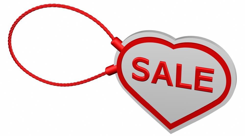 BAAPS warns public to stay away from “dodgy discounts” following Valentine’s promotions