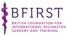 Charity to launch surgical "twinning"