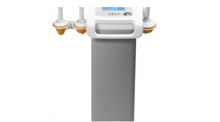 Advanced Esthetics Solutions adds Lipofirm Pro to portfolio