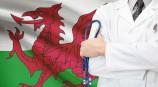 No needle-based treatment register for Wales
