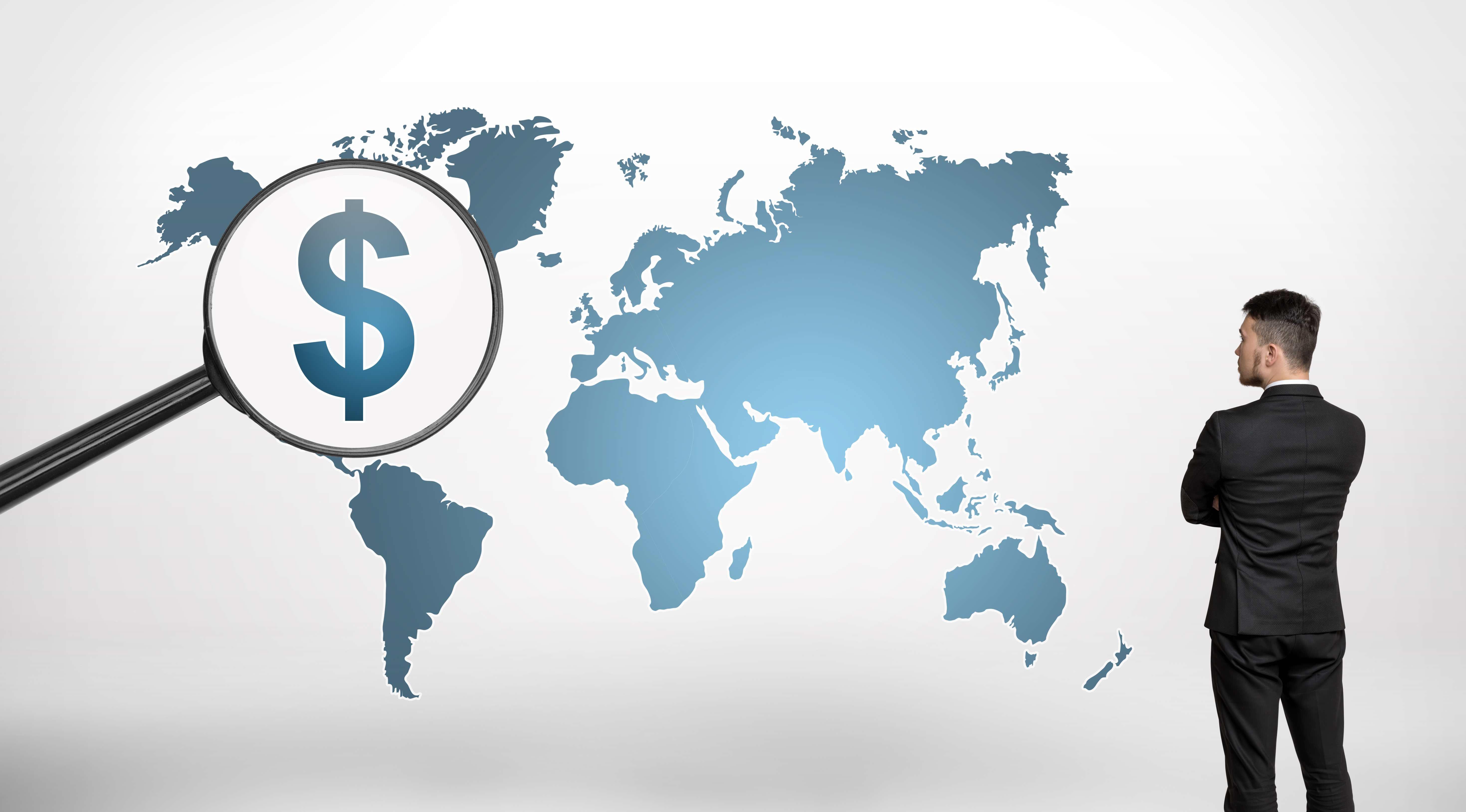 North America aesthetic services market to reach $28.1bn by 2024, predicts TMR