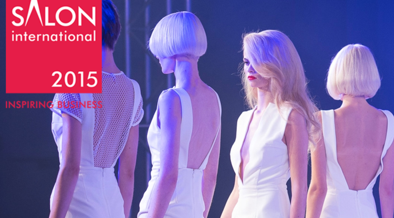 Aesthetic Medicine owners acquire Salon International and Hairdressers Journal