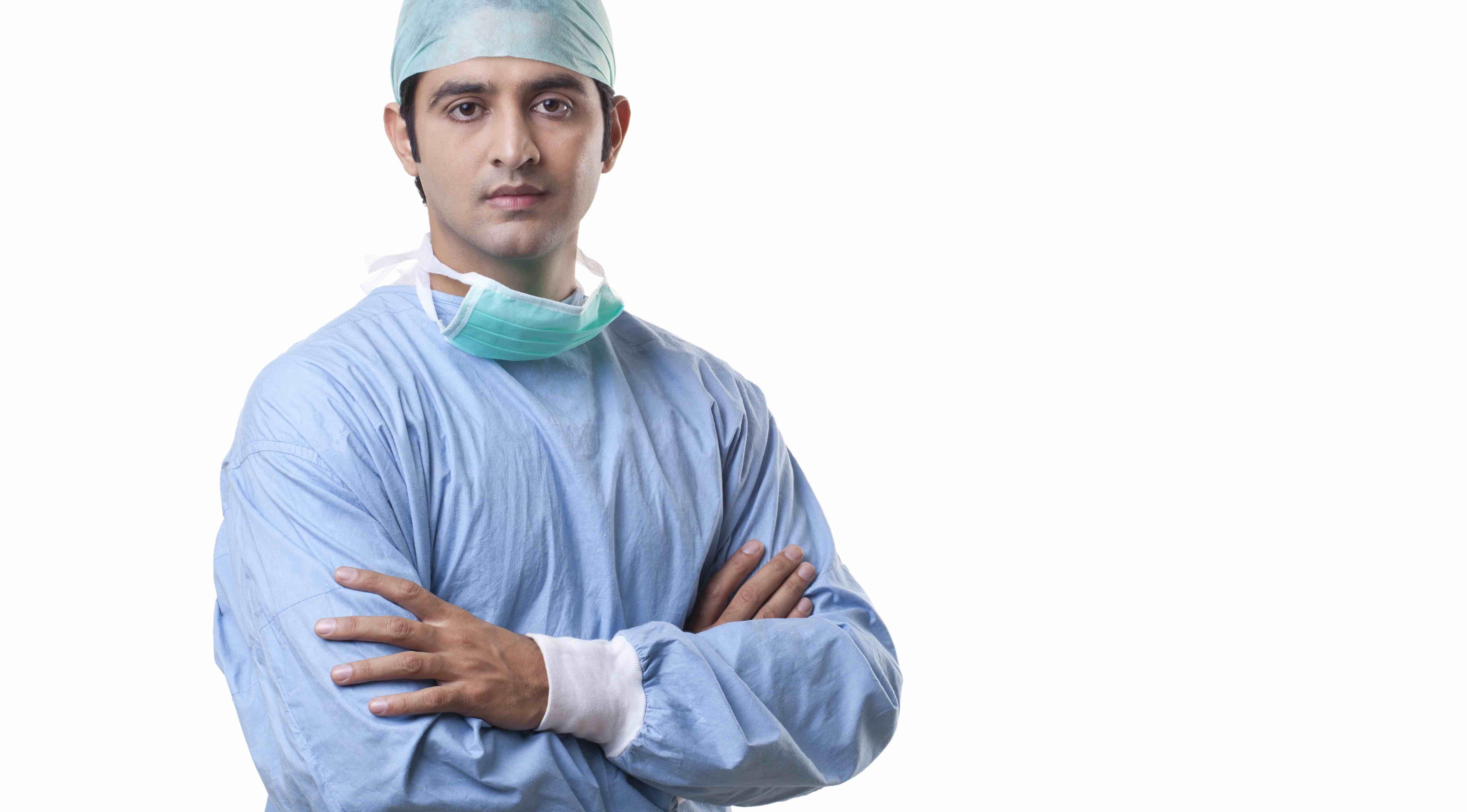 RCS urges surgeons to apply for new certification