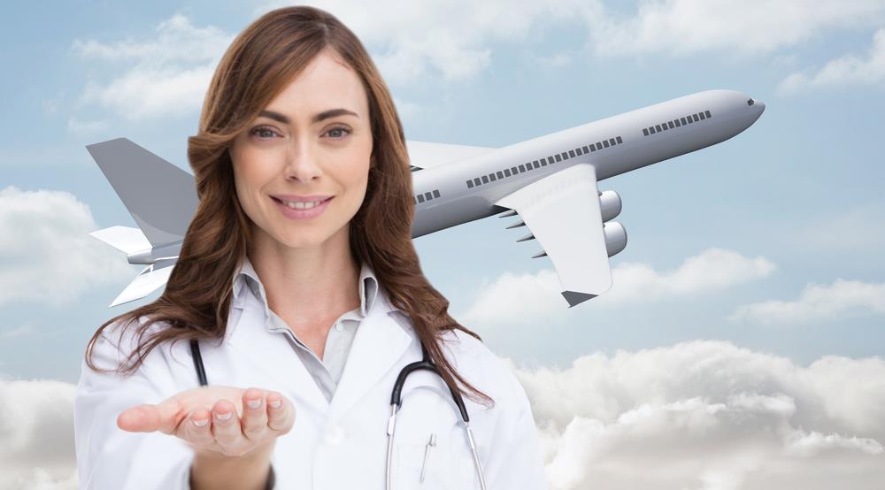 Cosmetic surgery tourism study calls for tighter regulation