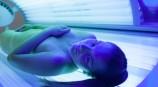 France to ban advertising of UV tanning beds and salons