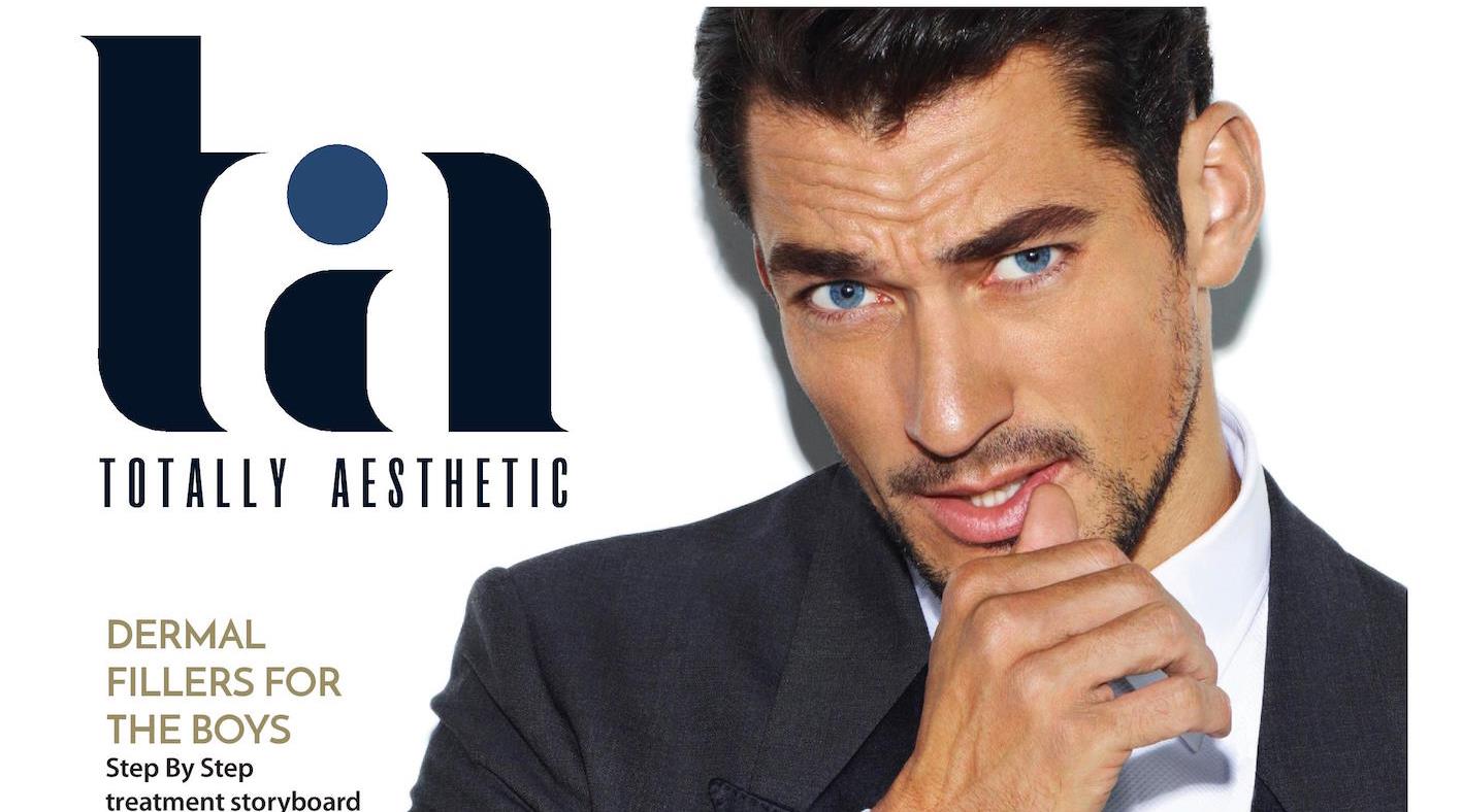 Big Little Media acquires Totally Aesthetic Magazine