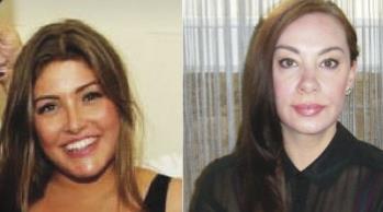 Institute Hyalual announce new appointments 