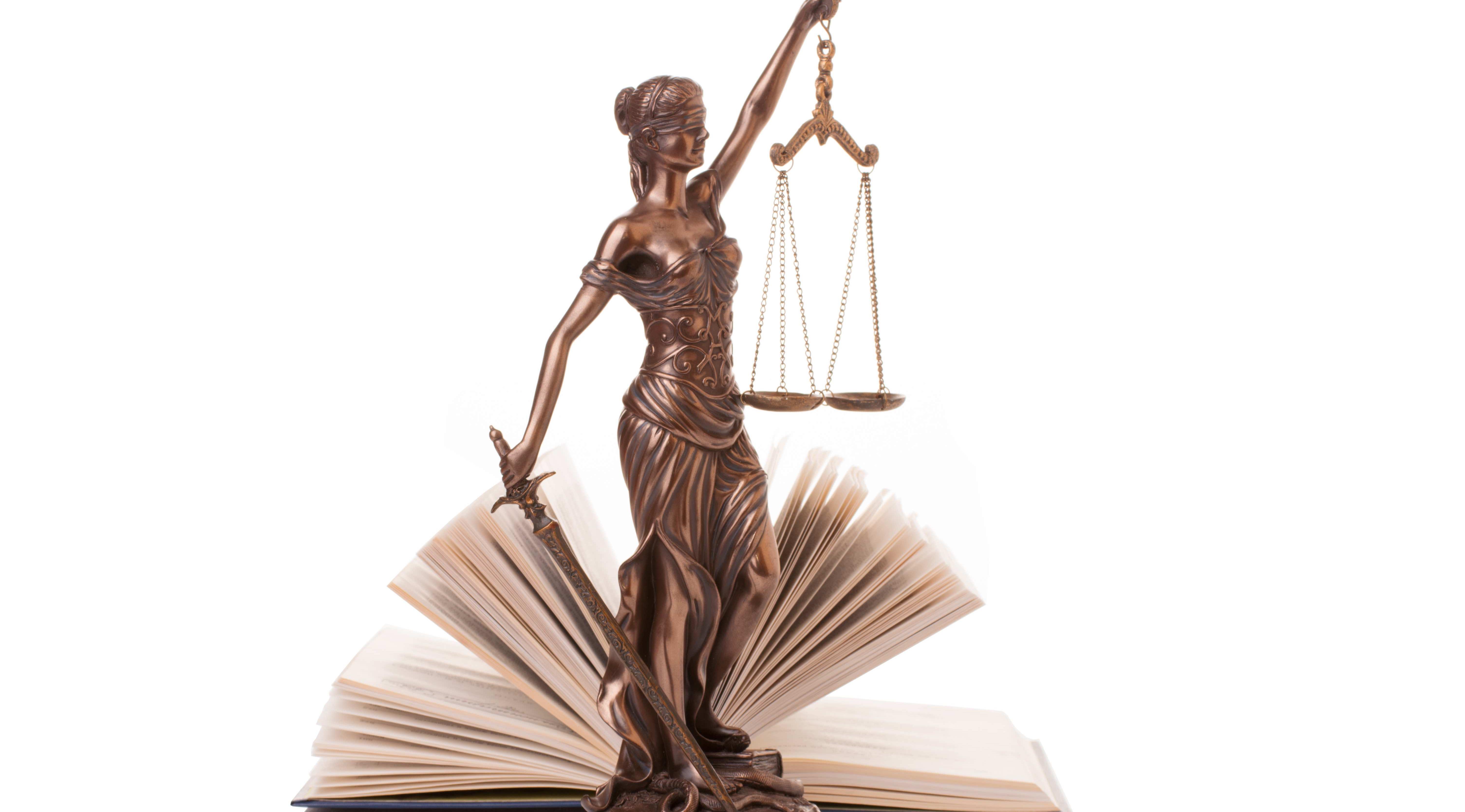 High Court orders Mumsnet to reveal identities of members who criticised plastic surgeon on forum