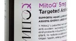 Trial shows new antioxidant delivery system effectively reduces wrinkles, red areas and UV spots