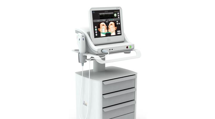 Merz acquires Ulthera