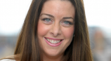 Q&A with Mandy Luckman, Medical Negligence Solicitor & Partner at Irwin Mitchell LLP
