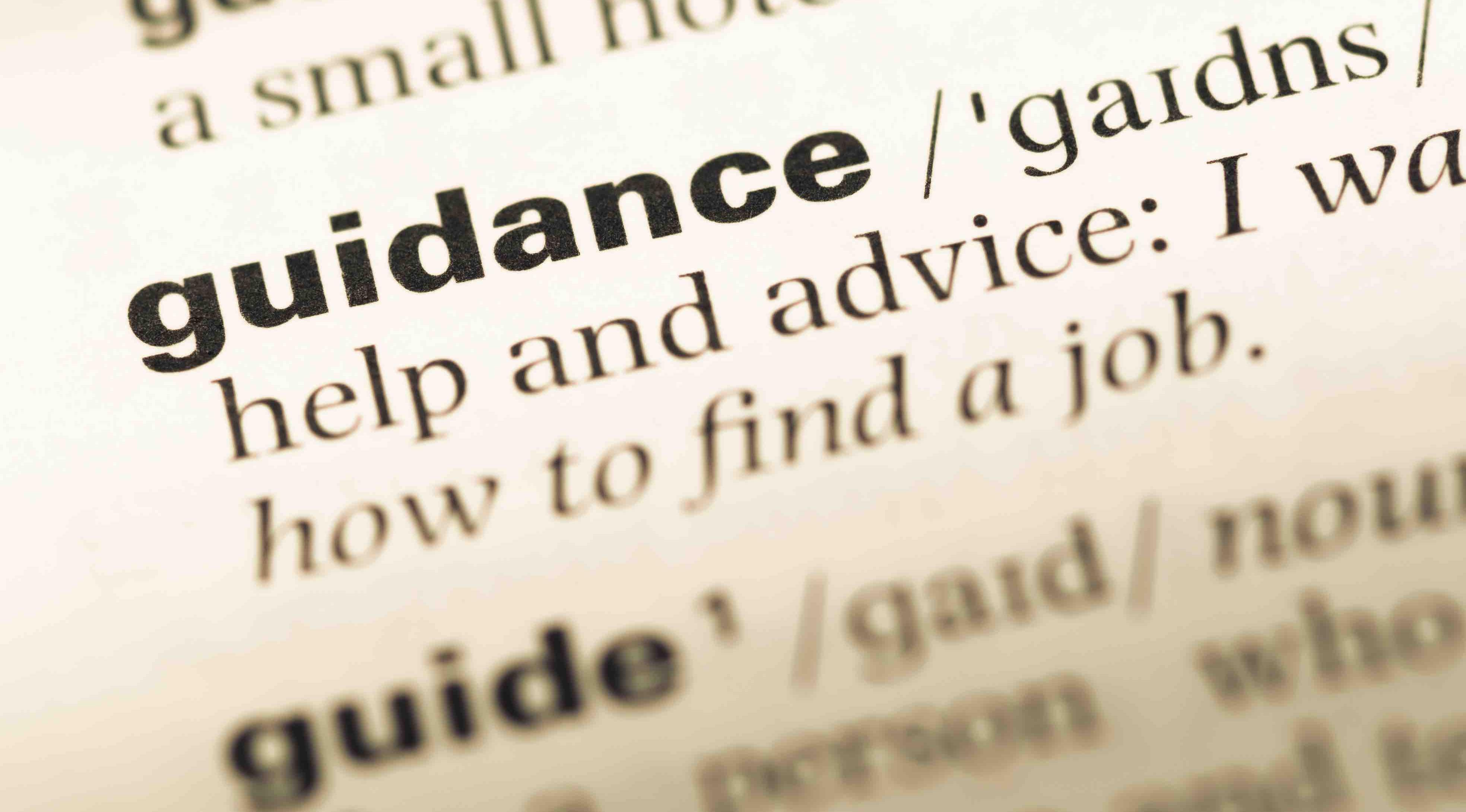 GMC announces tough new standards for doctors carrying out cosmetic procedures
