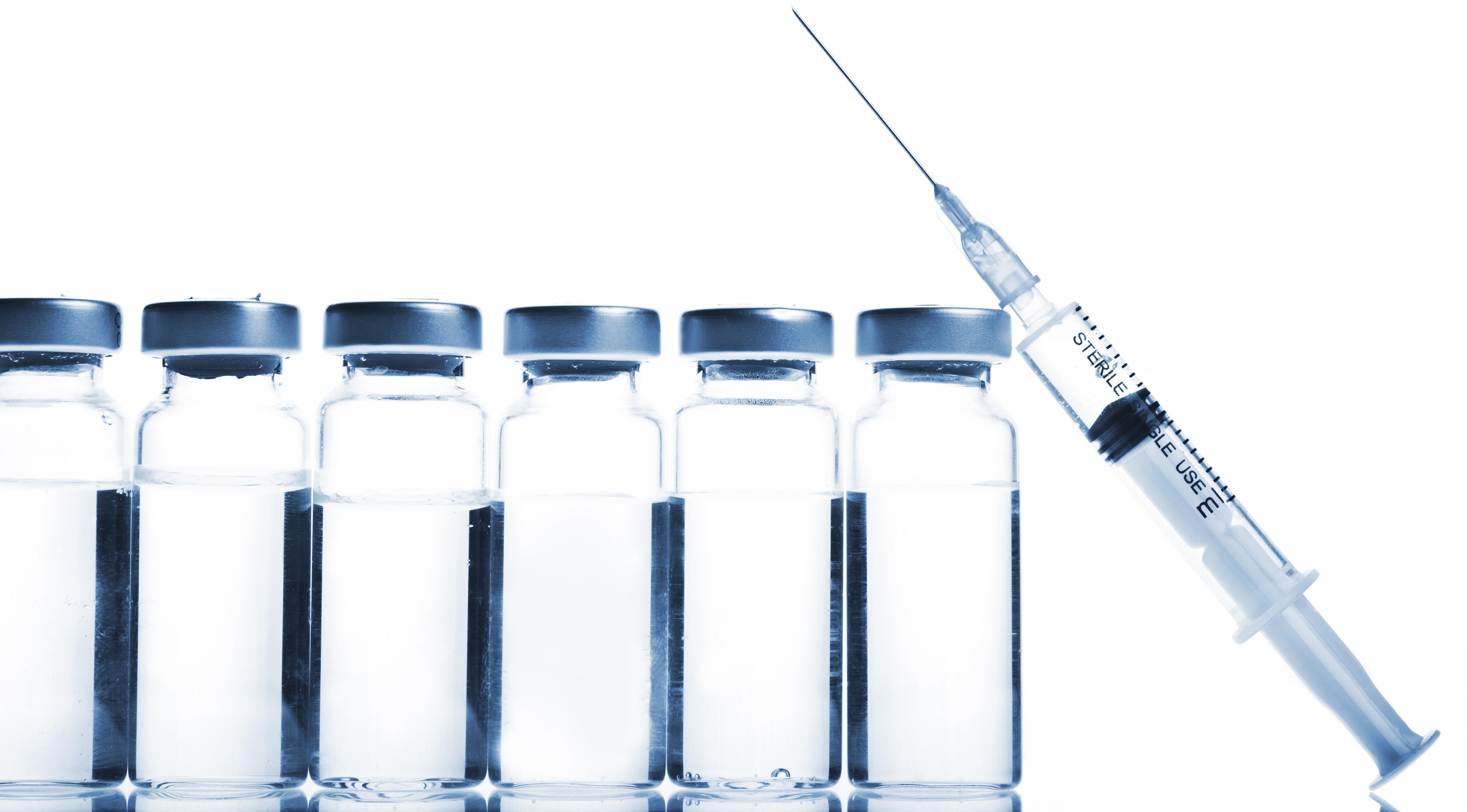 Times investigation claims UK doctors are still breaching prescribing guidelines for toxins