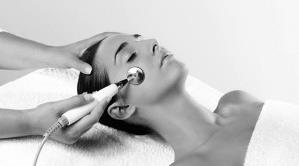 Academy of Advanced Aesthetics - www.academyofadvancedaesthetics.com
