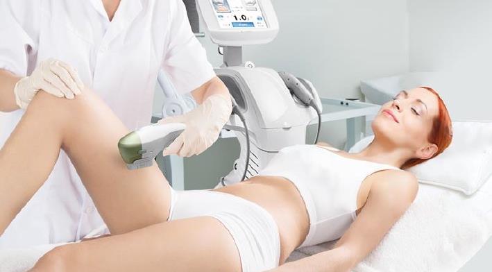 Venn Healthcare launches Classys Ultraformer III tummy-trimmer treatment